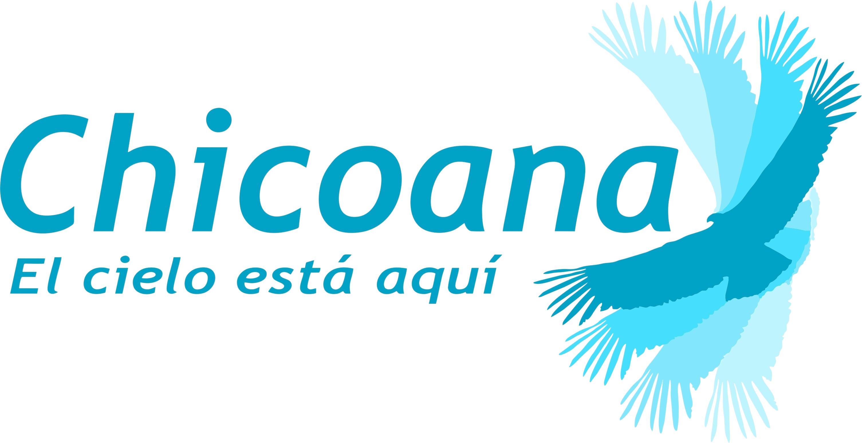 Sindicatura General de la Provincia de Salta